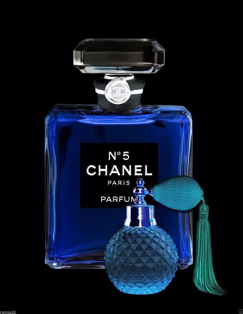 chanel blue for women|Chanel blue perfume for women.